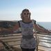 Profile Picture of Maria Sameiro (@maria.sameiro.75) on Facebook