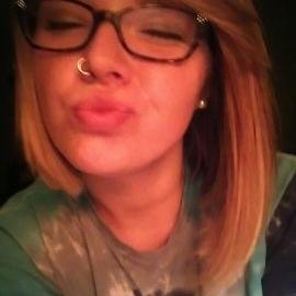 Profile Picture of Mariah Duncan (@datgirlmariah11) on Twitter