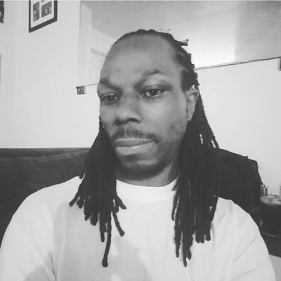 Profile Picture of Curtis K Curry (@mugirt79) on Twitter