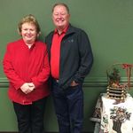 Profile Picture of Nancy Huddleston (@huddlestonnancy) on Instagram