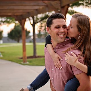 Profile Picture of Joseph Erickson (@Joseph-Erickson) on Facebook