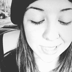 Profile Picture of Brittany Witt (@@brittanycwitt) on Tiktok