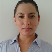 Profile Picture of Emma Erezuma De La Hoz (@EmmaErezumaDeLaHoz) on Youtube