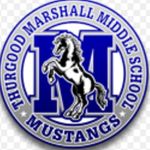 Profile Picture of Annonymous_marshall (@annonymous_marshall) on Instagram