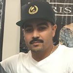 Profile Picture of Adrian (@dparadise89) on Instagram