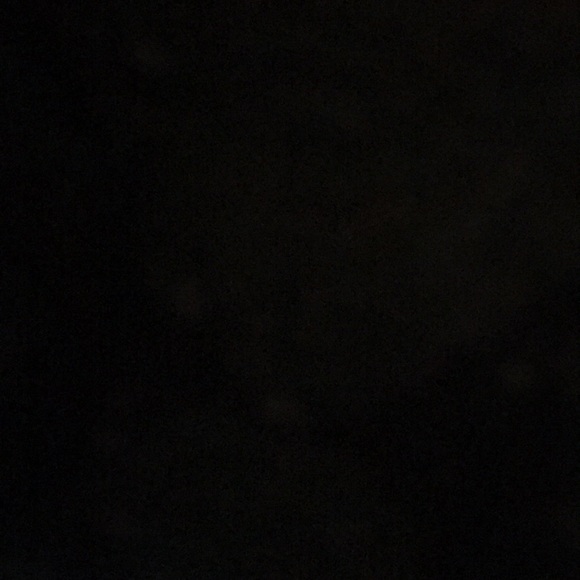 Profile Picture of Tara Thooft (@tara_thooft) on Poshmark