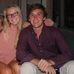Profile Picture of Jeremy Barrand (@Barrand5) on Facebook