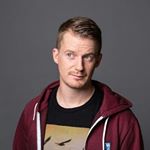 Profile Picture of Vincent Lindig (@vincentlindig) on Instagram
