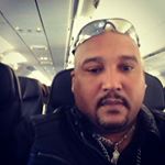 Profile Picture of Sherwin Mitchell (@sherwinorlando) on Instagram