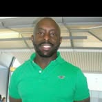 Profile Picture of Lorenzo Starks (@lorenzo.starks) on Facebook
