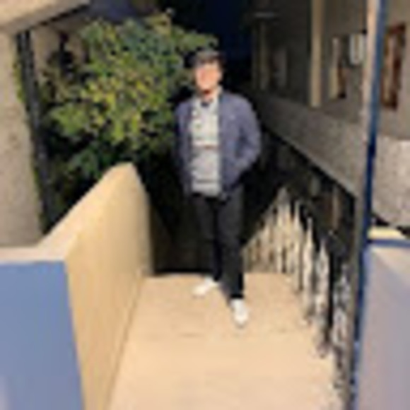 Profile Picture of Devansh Mehta (@mdevansh) on Poshmark