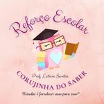 Profile Picture of 🦉Reforço Corujinha do Saber 🦉 (@reforco_corujinha_do_saber) on Instagram