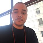 Profile Picture of David Maples (@d.a.maples6493) on Instagram