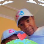 Profile Picture of Beatrice Jojo (@Beatrice-Jojo) on Facebook