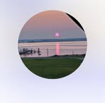 Profile Picture of Karina Miller Reeves (@Karina-Miller-Reeves) on Facebook