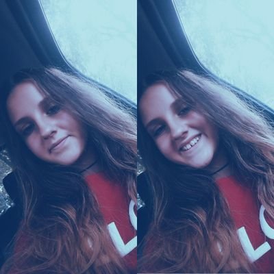 Alice Malik - Twitter Profile Picture of Alice Malik (@alicemalik03) on Twitter