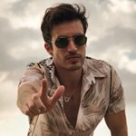 Profile Picture of Lucas Xavier (@iaolux) on Instagram