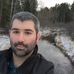 Profile Picture of Jeremy P. Shoop (@jeremy.shoop) on Facebook