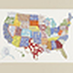 Profile Picture of Pyong Hwang Yun (@yunsta) on Flickr