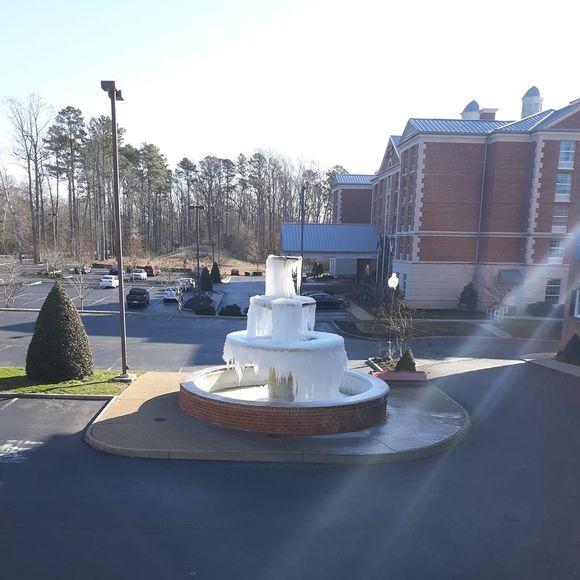 Profile Picture of Gayle Pretlow (@gaylepretlow47) on Poshmark