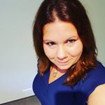 Profile Picture of Diana Engelmann (@engeldia76) on Instagram