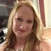 Profile Picture of Angie Butler (@angie.butler.750) on Facebook