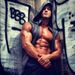 Profile Picture of Chad Crouse (@chadwickcrouse) on Pinterest