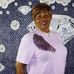 Profile Picture of Clara Riddick (@clara.riddick.75) on Facebook