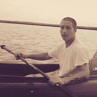 Profile Picture of Keith Burrus (@keith.burrus.92) on Facebook