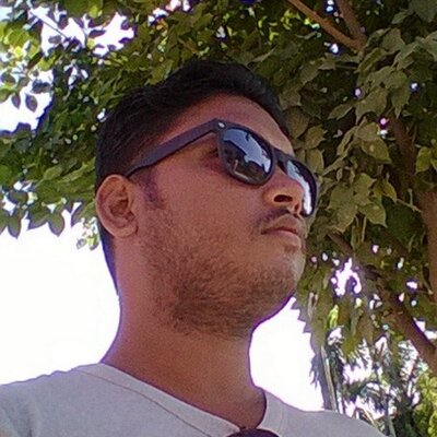 Profile Picture of Mintu Khan (@MintukhanKhan) on Twitter