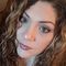 Profile Picture of Melanie Artman Hartman (@melanie.a.hartman) on Facebook