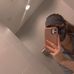 Profile Picture of Pamela Luciano (@pamela.luciano.566) on Facebook