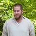 Profile Picture of Randy Giles (@randy.giles.94) on Facebook