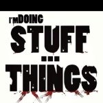 Profile Picture of Richard Dalton Horner (@horner_dalton17) on Instagram