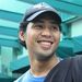 Profile Picture of Jerio Gantuangco (@jeriogantuangco) on Pinterest