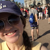 Profile Picture of Jillian Pratt (@jillianpratt5802) on Youtube