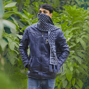 Profile Picture of Ayman Sharif (@aymansharif2702) on Youtube