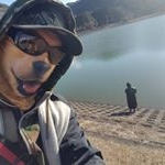 Profile Picture of k･takashi-hf.sk (@john.dog.hf.sk) on Instagram