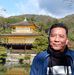 Profile Picture of Peter Rey (@peter.rey.73) on Facebook