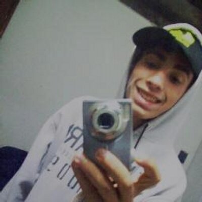 Profile Picture of David Serio (@davidserioo) on Twitter