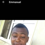 Profile Picture of Iyanu Emmanuel (@Iyanu-Emmanuel) on Facebook