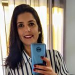 Profile Picture of Monica Carvalho (@monica_veiga_carvalho) on Instagram