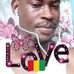 Profile Picture of Ousté Ideal Fac Barry (@Ousté-Ideal-Fac-Barry) on Facebook