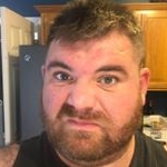 Profile Picture of Randall Arms (@right_thumb_useless) on Instagram