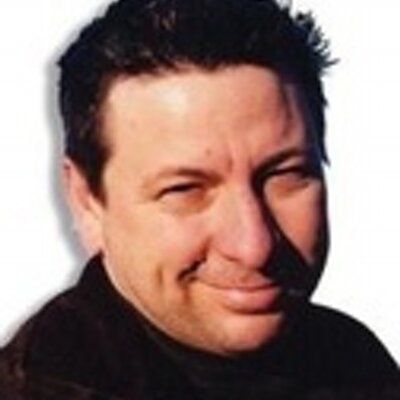 Profile Picture of Jerry Schuman (@jerryschuman) on Twitter