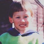 Profile Picture of Jacob Cressey (@jaysports1997) on Instagram