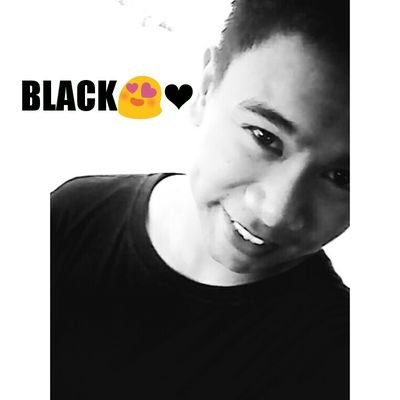 Profile Picture of Dustin Angelo Lumna (@Dusmovess) on Twitter