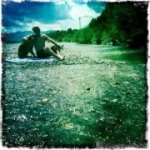 Profile Picture of Andrew Koski (@koskinator) on Instagram