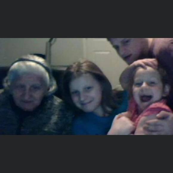 Profile Picture of Susan Bagiryan (@susanbagiryan) on Poshmark