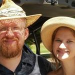 Profile Picture of David Stillwell jr (@davidstillwelljr) on Instagram